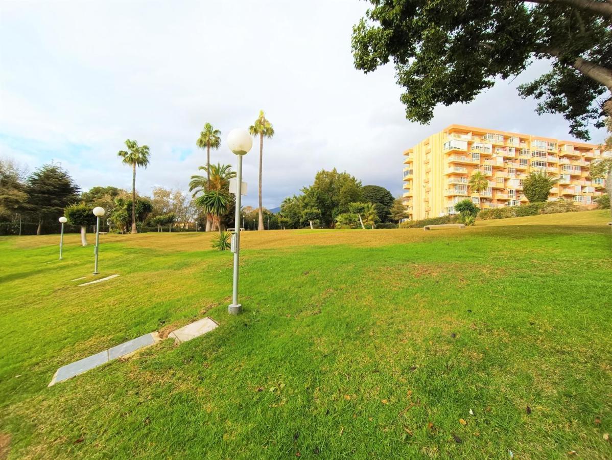 Piscinas, Fire Stick Amazon, Wifi, Terraza, Reformado