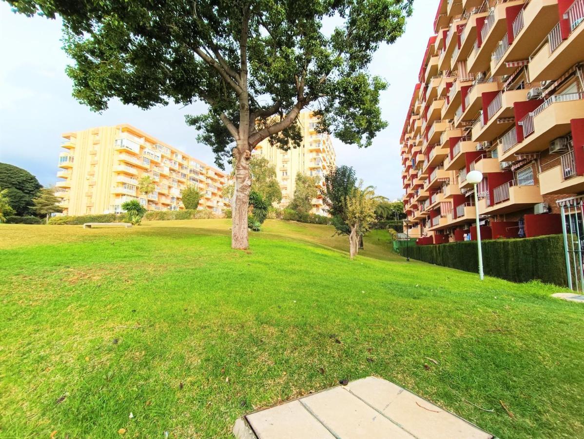 Appartement Piscinas, Fire Stick Amazon, Wifi, Terraza, Reformado *