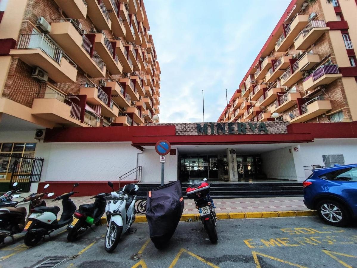 Piscinas, Fire Stick Amazon, Wifi, Terraza, Reformado Appartement *
