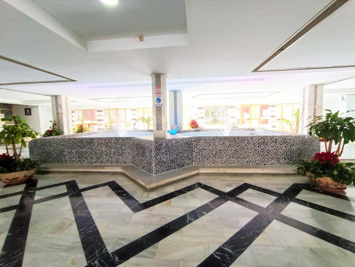 Piscinas, Fire Stick Amazon, Wifi, Terraza, Reformado *